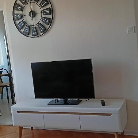 Prima Apartman Apartment Kosice Luaran gambar