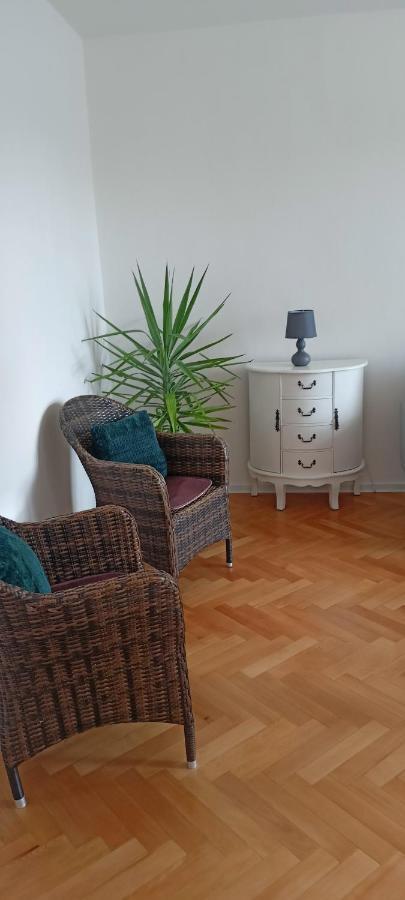 Prima Apartman Apartment Kosice Luaran gambar