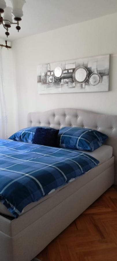 Prima Apartman Apartment Kosice Luaran gambar