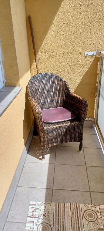 Prima Apartman Apartment Kosice Luaran gambar